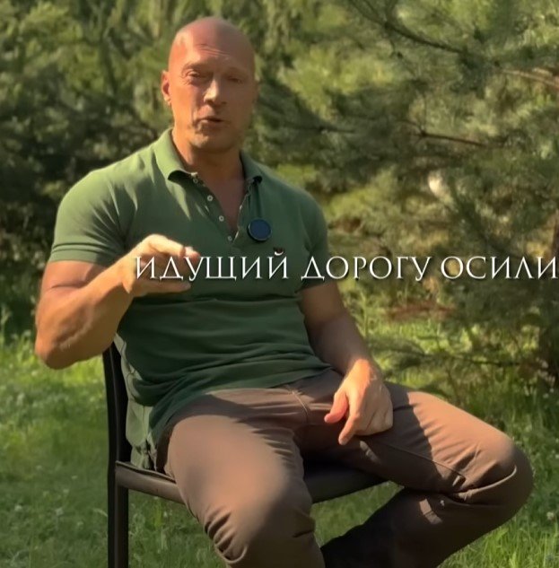Всем приве! Как у вас прошёл денёк? У меня нормана, я монтирую видоси… — LostHorisons · Стрекоза