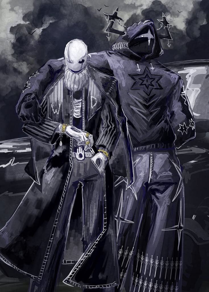 КАКОЙ ЖЕ СОЧНЫЙ АРТ (@Nitrovu) — KVASAKE · Стрекоза