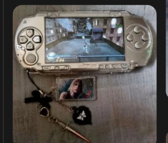 пинтерест байтит на psp сучка — kirill228 · Стрекоза