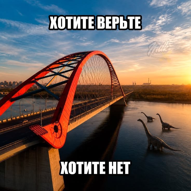 я вернулся нахуй — pozor · Стрекоза