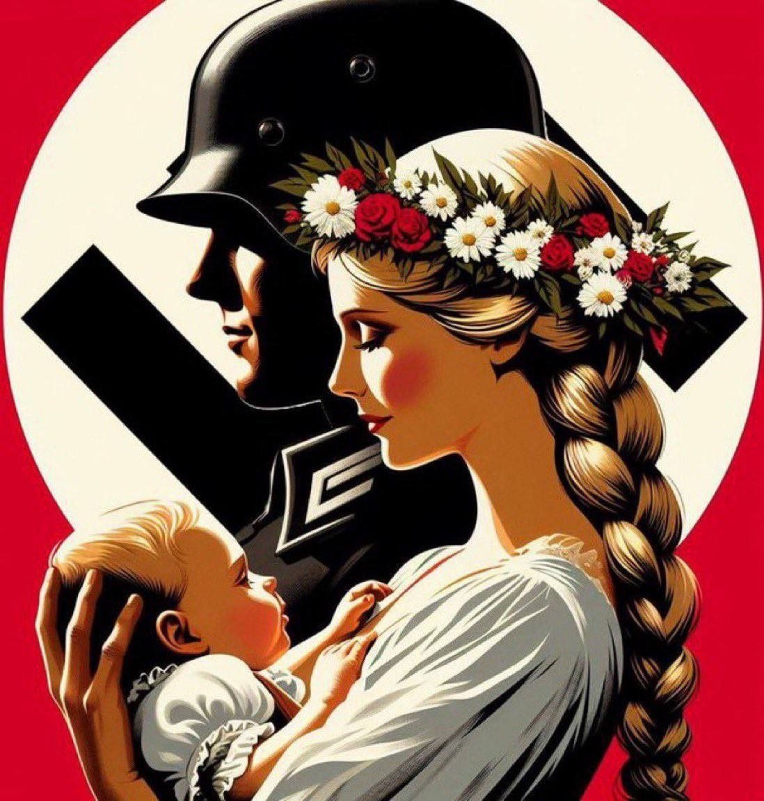 чета хочется — frik9876 · Стрекоза