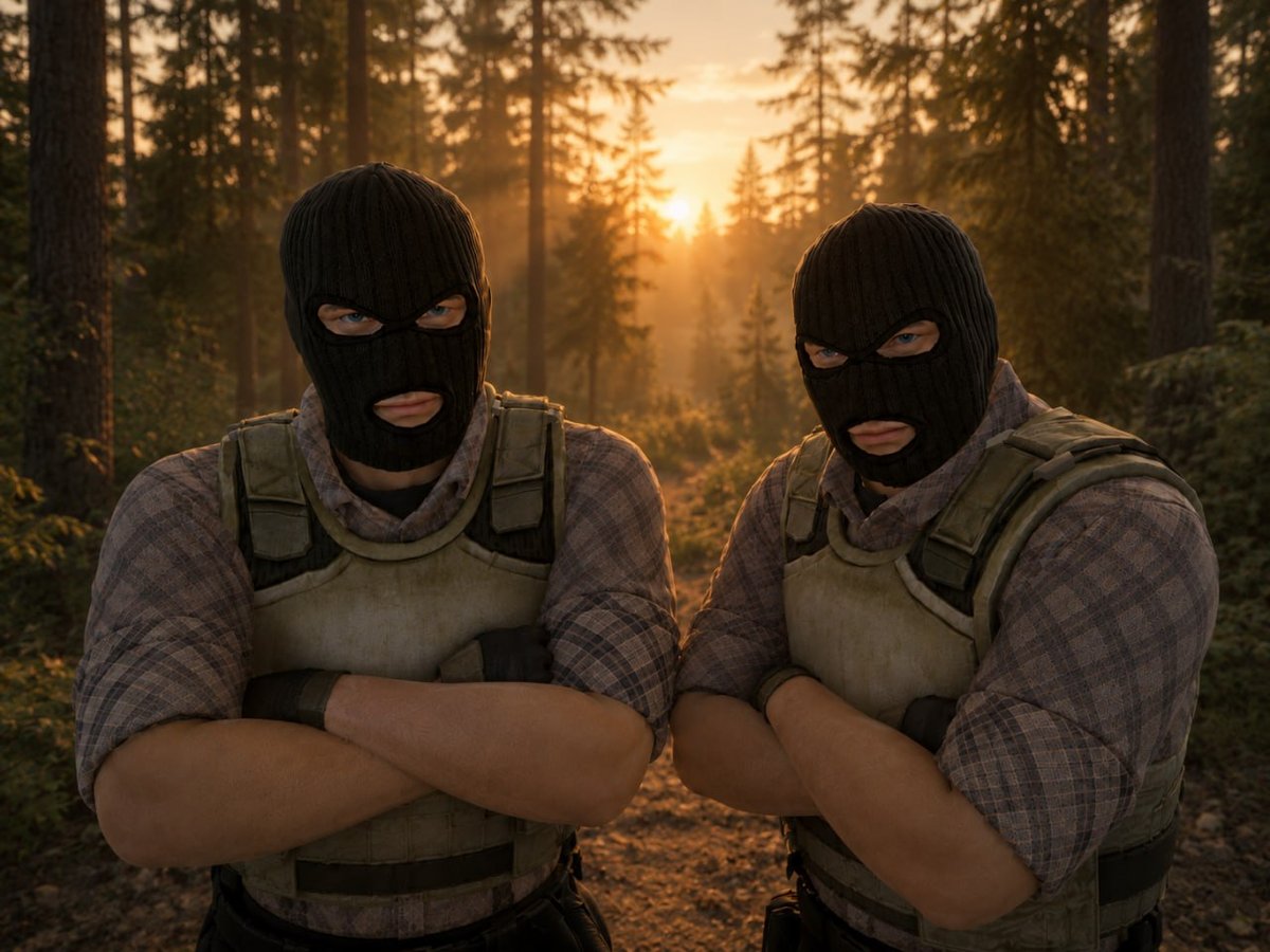 С интернет друзьям))) — HapKoJlenCu9l · Стрекоза
