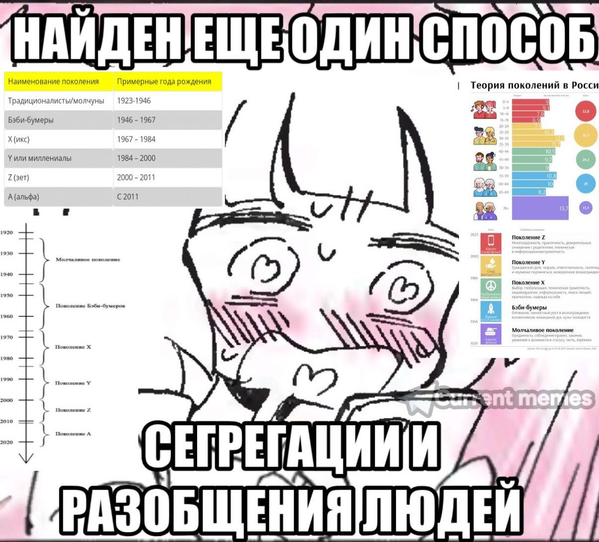 Ребят сразу предупреждаю на всякий случай Анимешникам на этой страниц… — HapKoJlenCu9l · Стрекоза