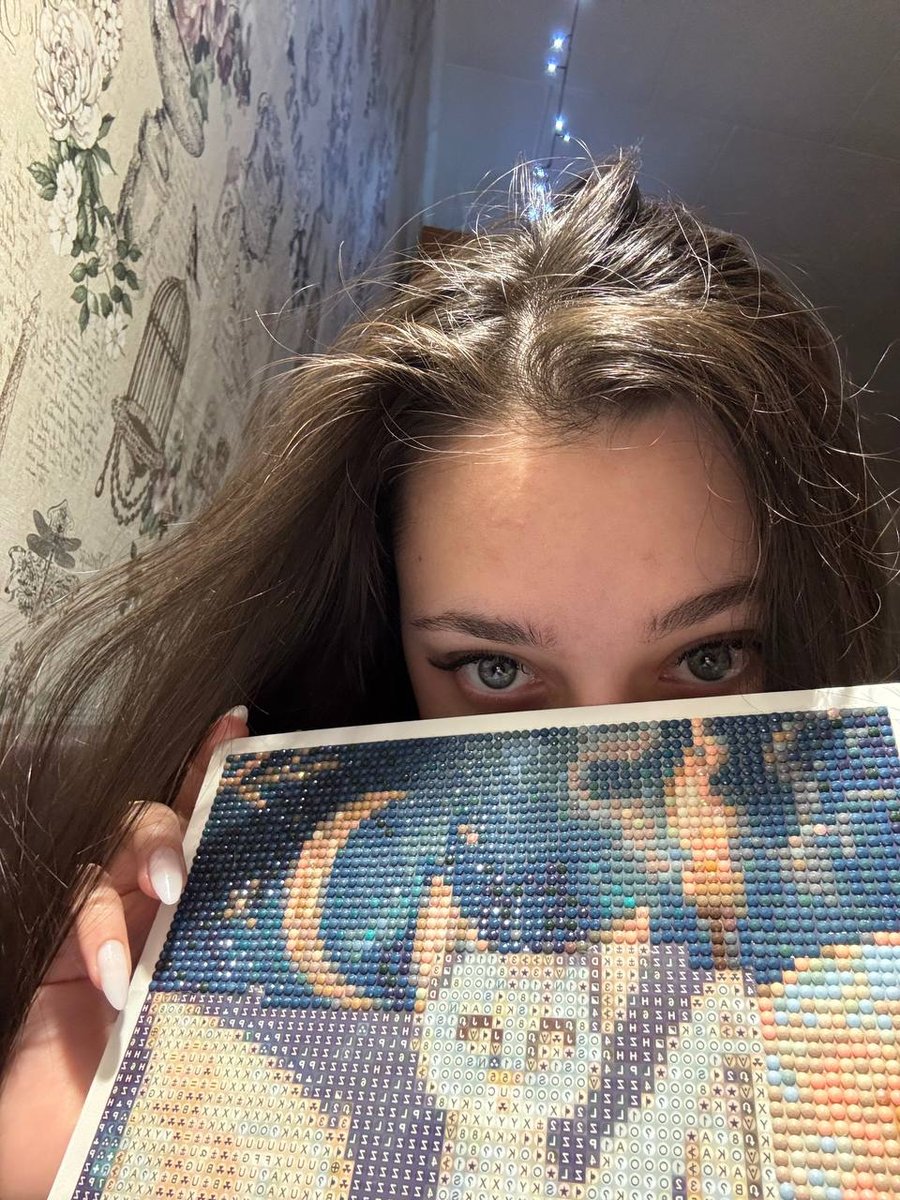 хищная 😈 — npucTyn_xuxukapguuXD · Стрекоза