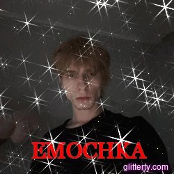 эТо я блин — uruma88 · Стрекоза
