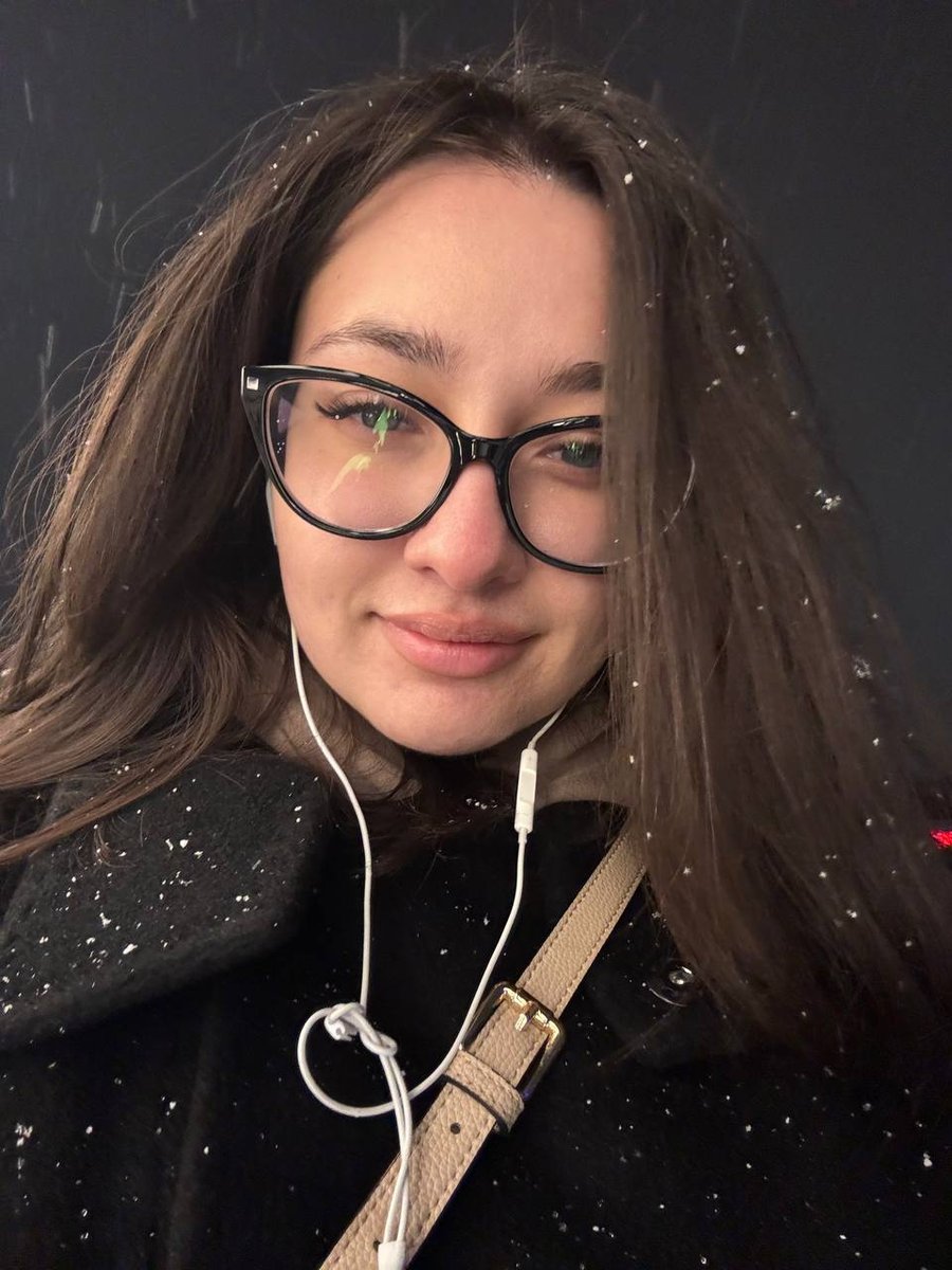 Запор от бурого риса 🙏🙏🙏 — npucTyn_xuxukapguuXD · Стрекоза
