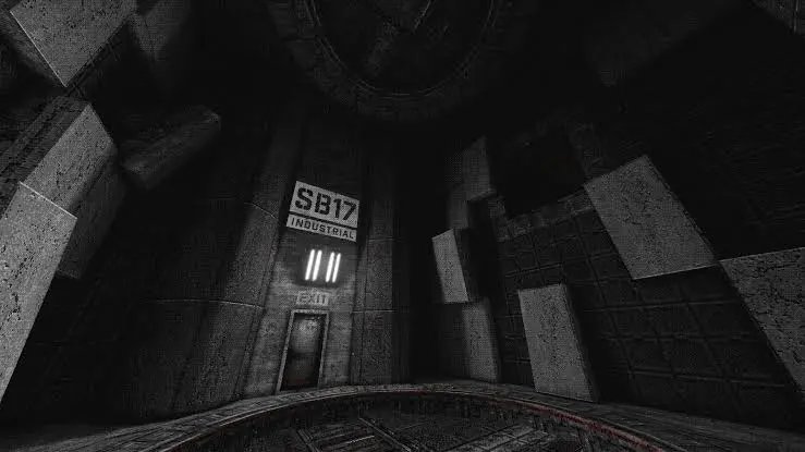 щас пойду крч играть вот в это удачи всем — uruma88 · Стрекоза
