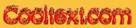 Хотите КРУТОЙ текст? Сайт Cool Text даст вам возможность сделать тако… — Любители  ClickTeam fusion · Стрекоза