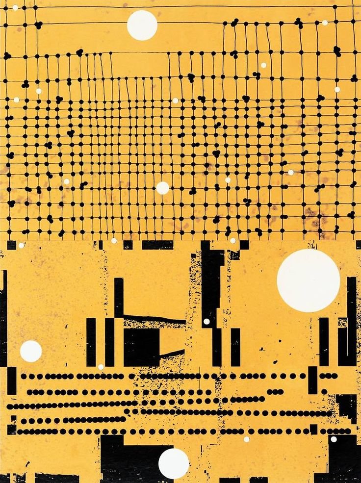 https://www.saatchiart.com/art/Collage-Now-Complete-2/61726/10503687 — Pinterest-Arts.Best · Стрекоза