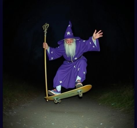 HEEELL YEEEAAAAH — Схрон шняги от МУЖИКА_ИЗ_ИНТЕРНЕТОВ · Стрекоза