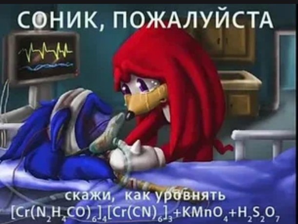 Помогите, реальный вопрос — DirektorInterneta · Стрекоза