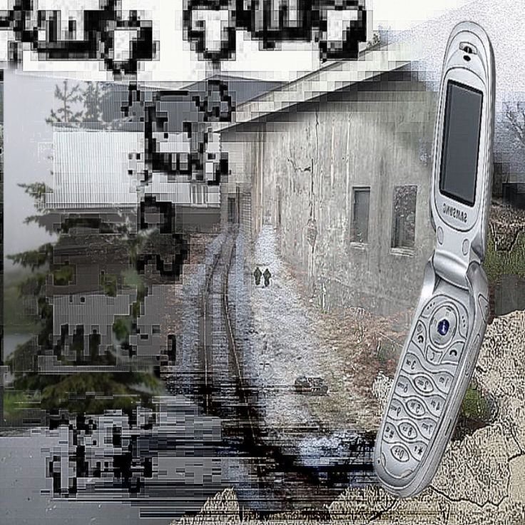 [больше](https://www.dragonfly-flash.ru/community/chumbucketHQ) (туда… — meekzimka · Стрекоза