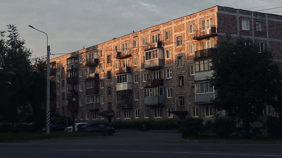 Спасибо человеку из ютуба, за то что он показал соц сеть, где можно б… — LonePlayer22 · Стрекоза