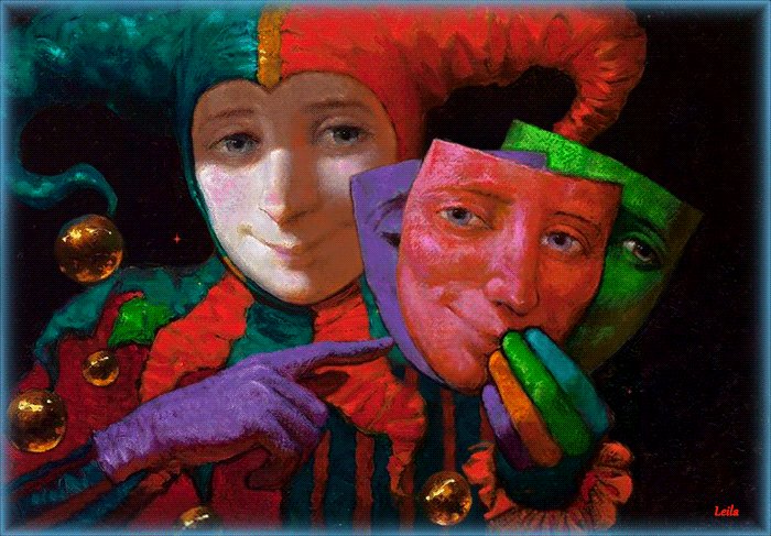 Cкажите.. а что по вашему - Самое Главное?? Это не обязательно должно… — Стрекоза Новелла!! · Стрекоза