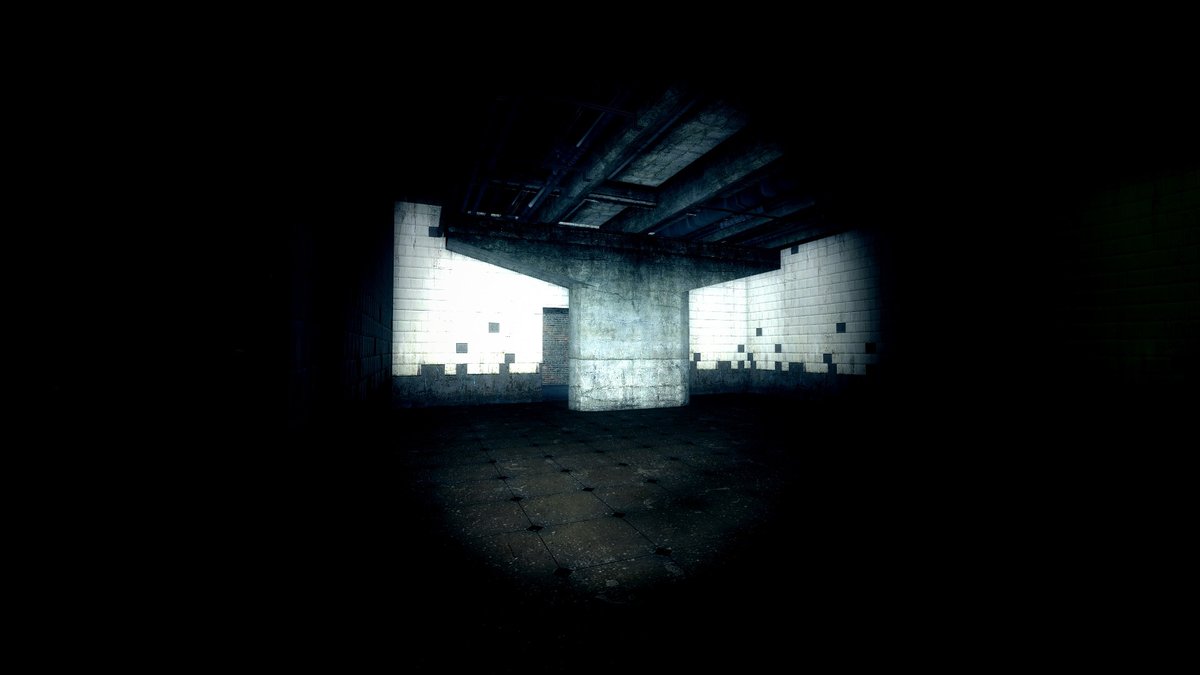 я тоже любитель бегать по картам — [GMOD] Гаррис мод комьюнити (гаррис, gmod, Gmod, Garrys, garrys, гмод, Гмод) · Стрекоза