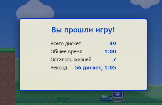 Некая сказочность — Svetlana_Chokopaeva · Стрекоза