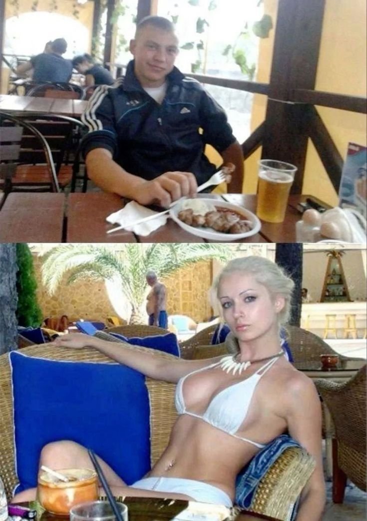 #щп — quoorh · Стрекоза