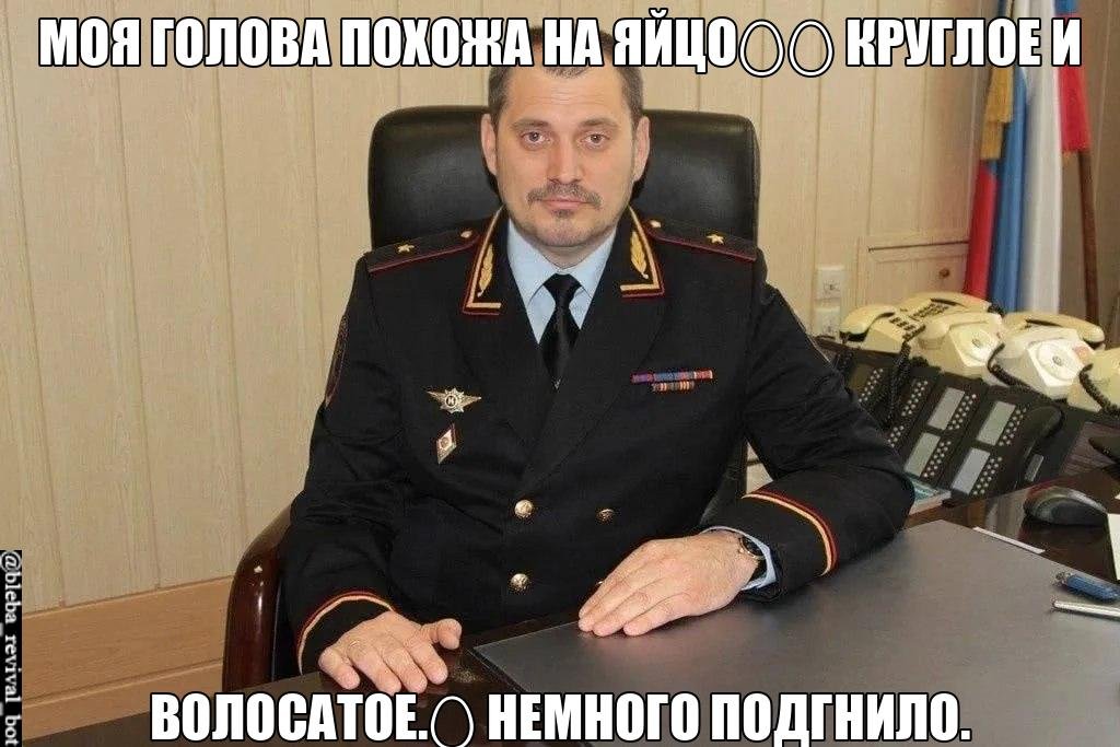 Бот: https://t.me/bleba_revival_bot ТГК: https://t.me/bleba_veshaet — блёба · Стрекоза
