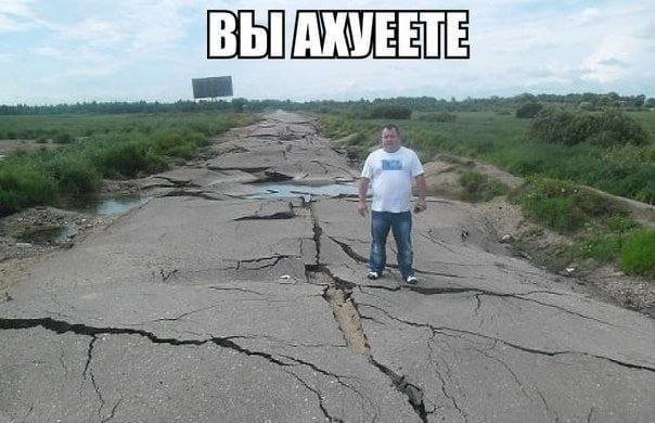 Пока что лудшоя мусзика на свете — HapKoJlenCu9l · Стрекоза