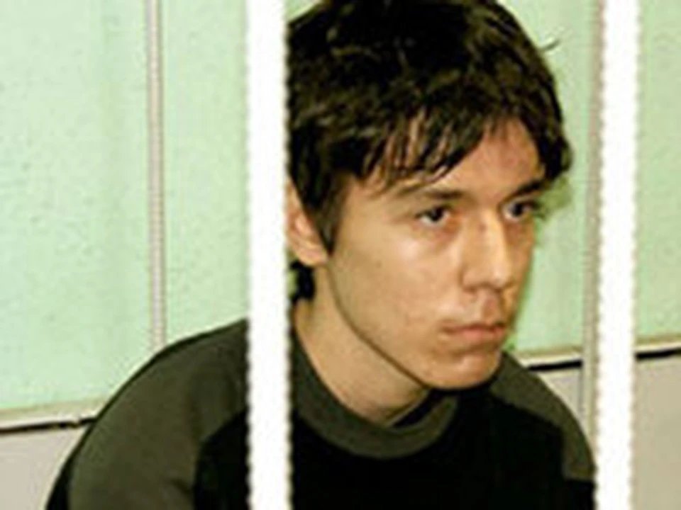 фот никита вам я дальше на месяц атсюда — fuckinnefor · Стрекоза
