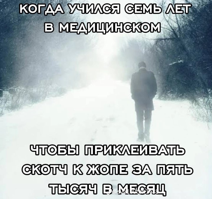 Оказывается когда я пошел какать я не заметил что туалетная бумага за… — Usopshoe_ochko_40 · Стрекоза