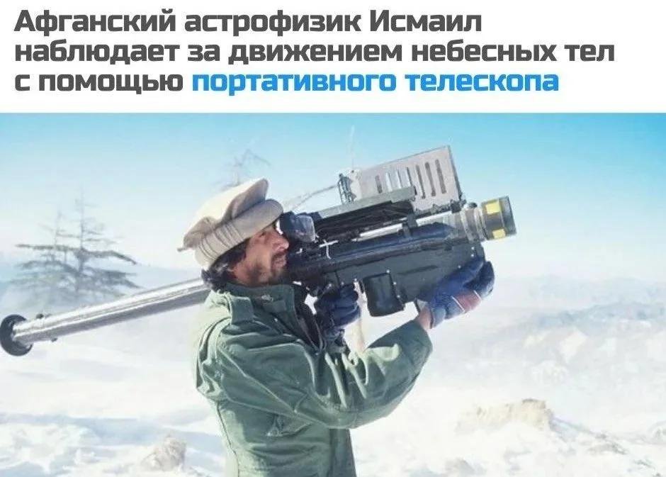 Я вернулся в стрекозу! — Hikkan · Стрекоза