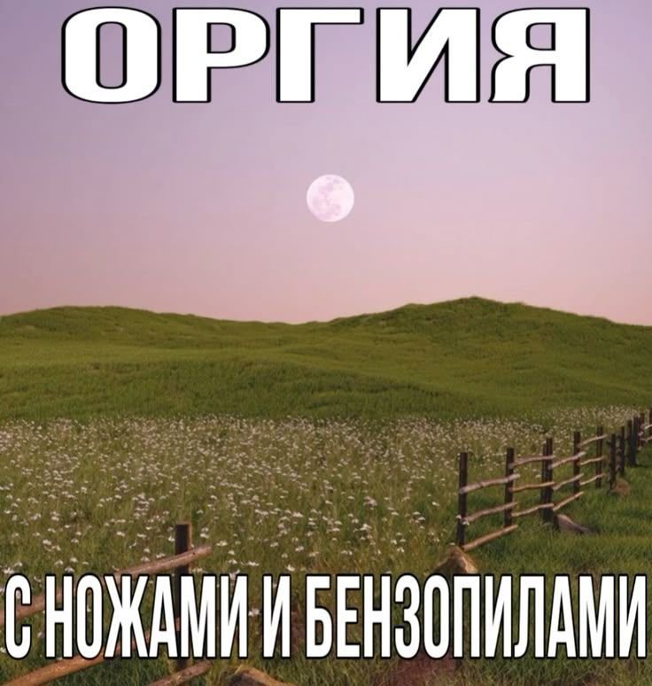 Если секс то только такой — SoreLoser · Стрекоза