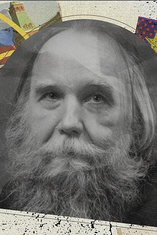 опа внезапная палатка дугин — знакомства для девстввыовфыво · Стрекоза