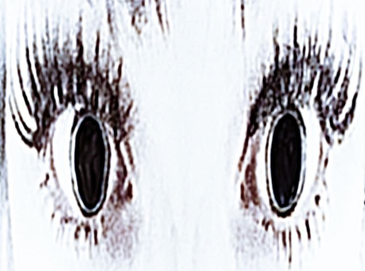 Вход открыт на 20 минут. Общайся без ограничений. Пошляндия https://d… — ORVI · Стрекоза