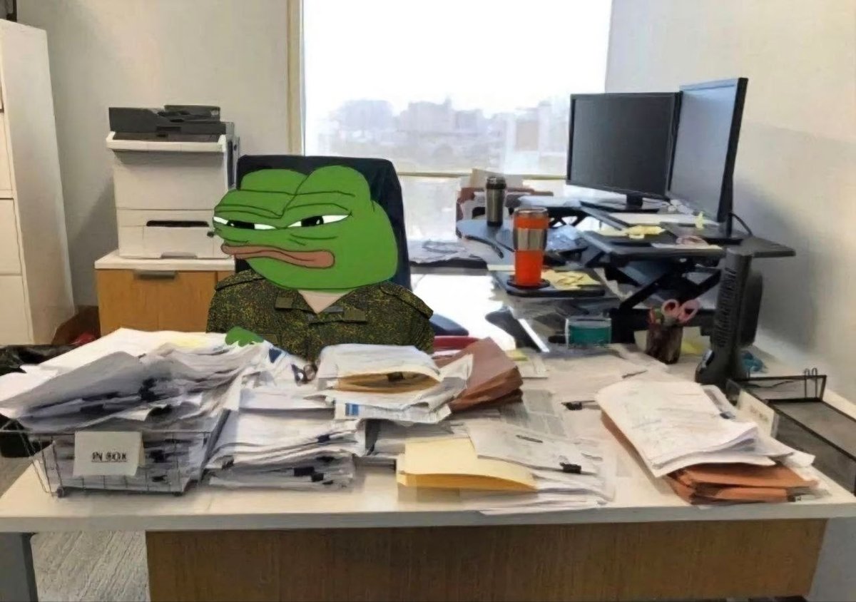 Каваищи, запомните Time new roman, шрифт 11 и даты нужно подтянуть с… — TPABOKYP · Стрекоза