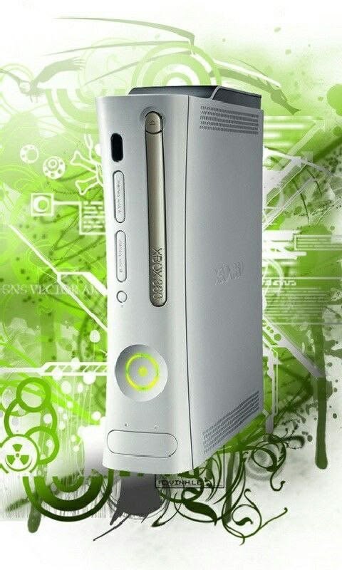 Подскажите как и откуда скачать игры для эмулятора xbox360 Xenia. Мно… — HArAiz_Arahis72 · Стрекоза