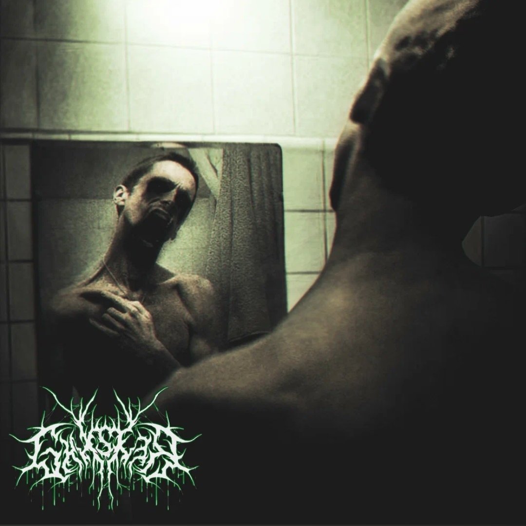 Третий трек альбома - Isa, один из самых популярных треков группы и в… — Destructive music · Стрекоза