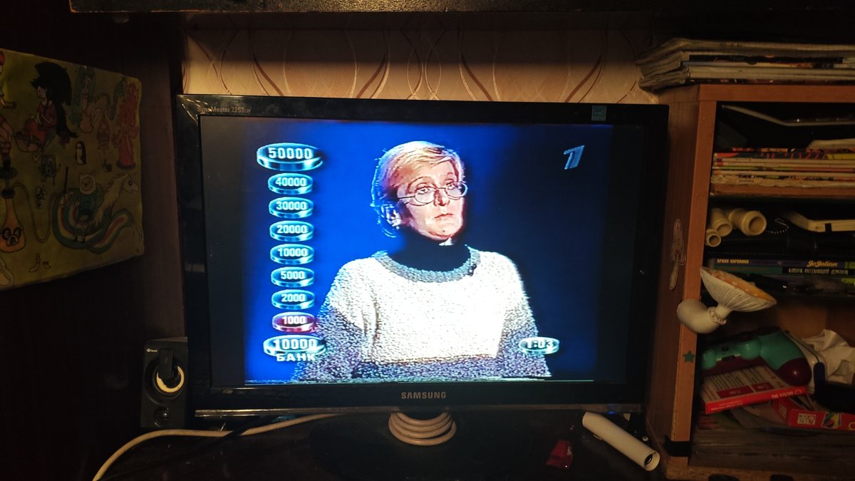 Из одного видосика про сайт узнал где старые передачи и вообщем что б… — alekseybabaevich · Стрекоза