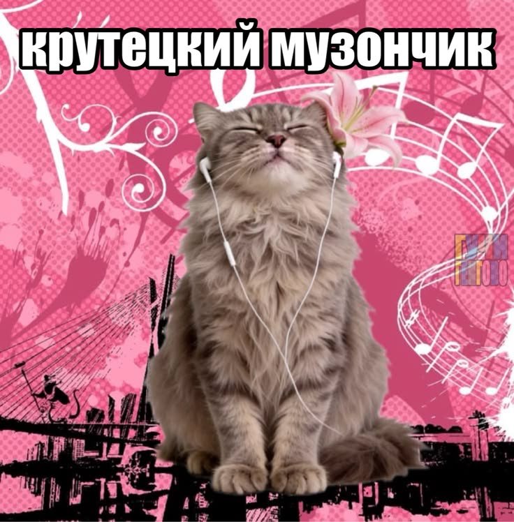 Я просто хочу написать постик поэтому поговорим о музыке. Я ОБОЖАЮ Ал… — Myrtille · Стрекоза