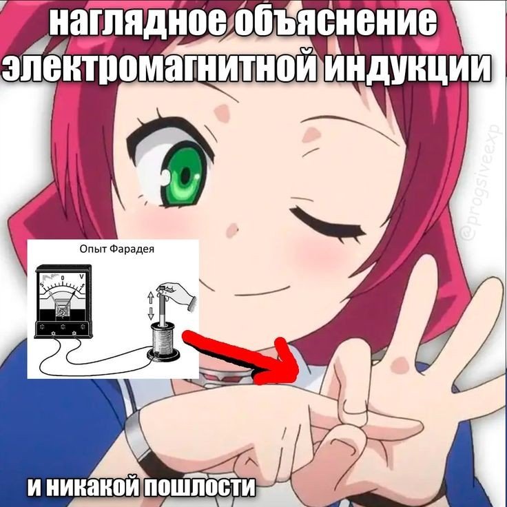 Короче,я 3 дня был в Калининграде,только щас прилетел минут 30 назад.… — KoTJleTbI01 · Стрекоза