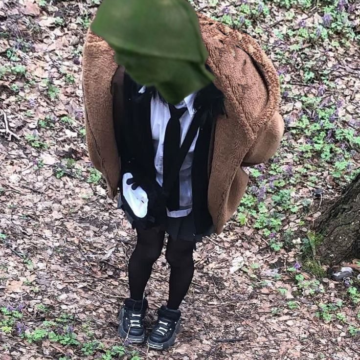 Будь на связи залупер🤙 — guro_ah · Стрекоза