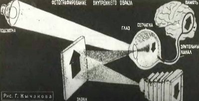 Вам рисуночки мои нравяца? ПРИЗНАЙТЕСЬ! Или вы лайкаете их только пот… — Apka · Стрекоза