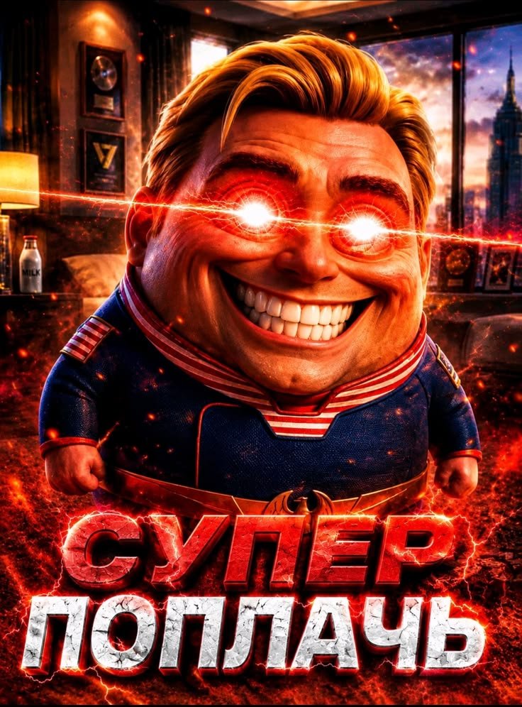 потому что я сука твердыня — pineapple · Стрекоза