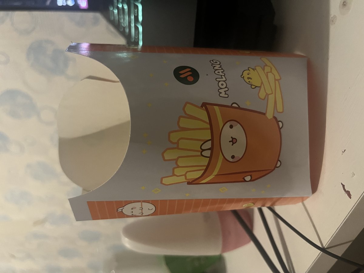 Я НЕ ХОЧУ ЭТО ВЫКИДЫВАТЬ — zabawka_qwq · Стрекоза
