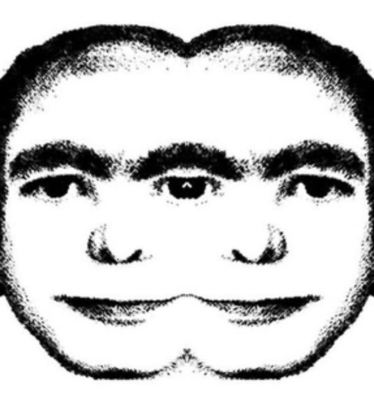 ы цуваепгшг илраср иои!!!!!!!! — kerscope · Стрекоза
