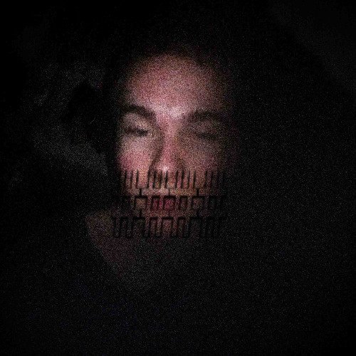 я под ####. Дата выхода: 3 марта, 2026 года. Soundcloud: https://soun… — 3newgen · Стрекоза