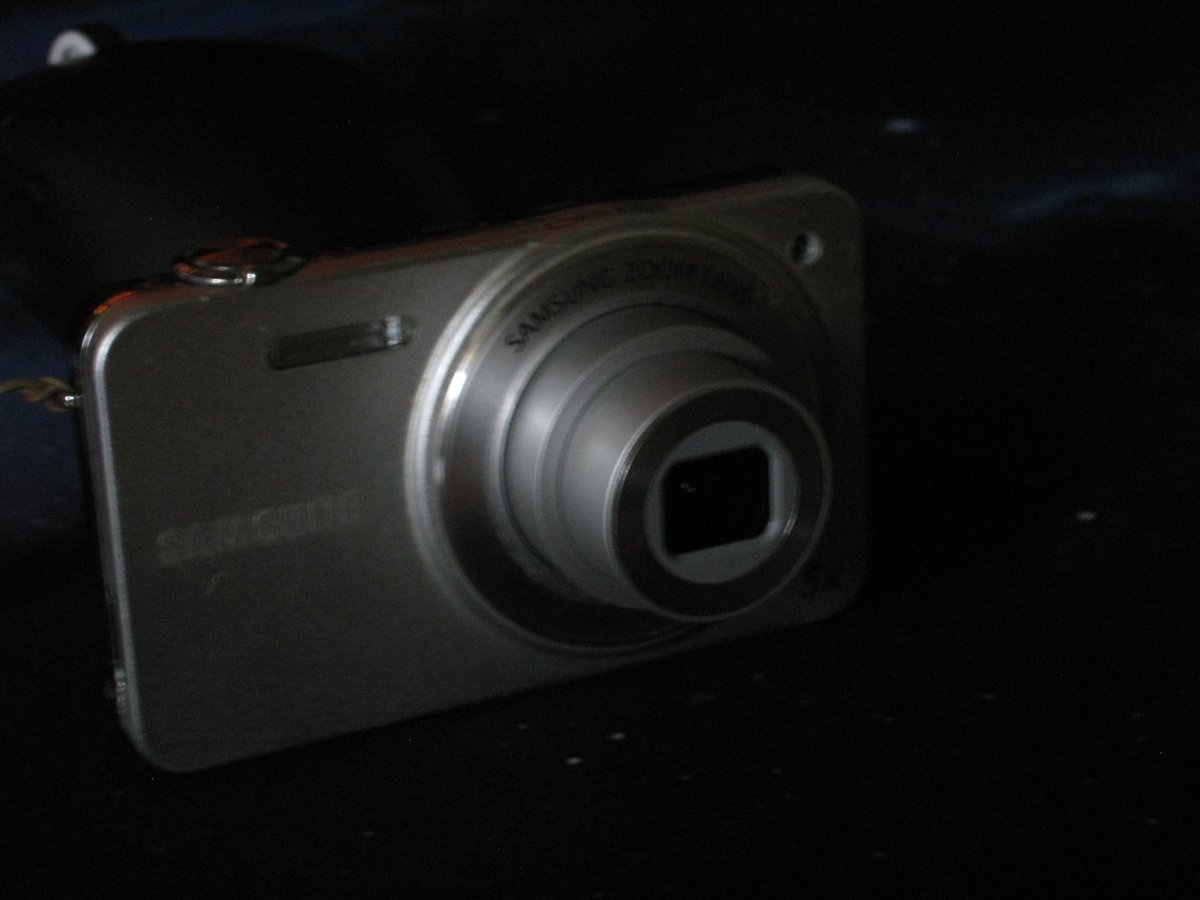 короочее мне принесли новый фотик!! \ вот 2 фотки его и 2 фотки с нег… — USB_RUKAW (F:) · Стрекоза