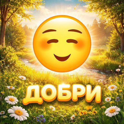ДОБРИ Дата выхода: 14 марта, 2026 года. Soundcloud: https://soundclou… — 3newgen · Стрекоза