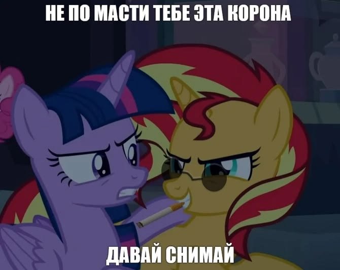 #Мемы #MLP #pony #jojolala — 🦄 My Little Pony  |  Фан-клуб 💖 · Стрекоза