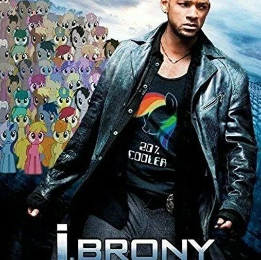 #Мемы #MLP #pony #jojolala — 🦄 My Little Pony  |  Фан-клуб 💖 · Стрекоза