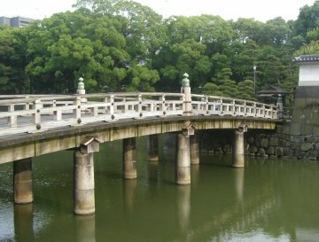 Азиатский блок Хаси 橋 – общий термин для всех мостов. Неподвижные вар… — Castellum historicum | История Средних веков и Нового времени · Стрекоза