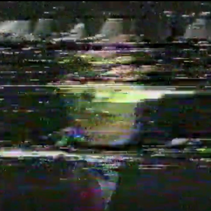 ava online – PUBLIC BROADCASTING (2026) source: https://avaonline.ban… — Слушатели нойз музыки (которая жанр noise) · Стрекоза