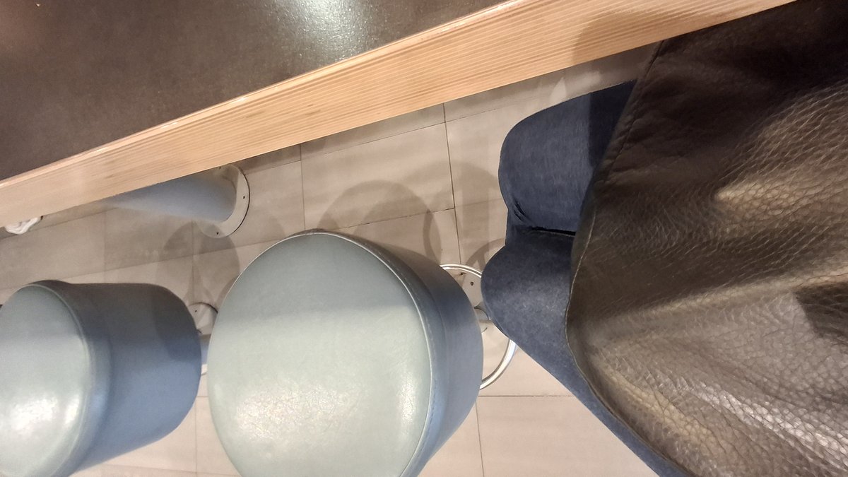 Пришла за миллй хуйней во вкусно очка — Ubitsa_Devstvenosti88 · Стрекоза