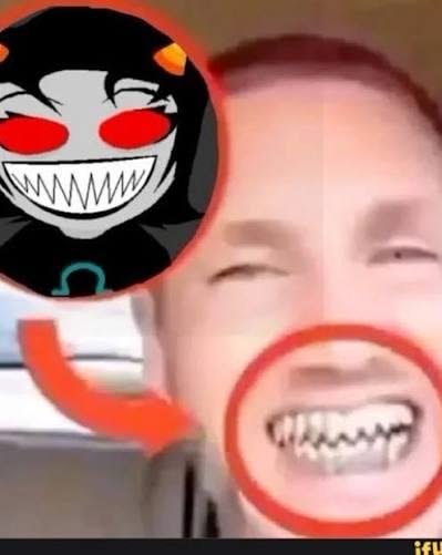 увидеть как были загружены песни из ХС как мед на душу — Hakka · Стрекоза