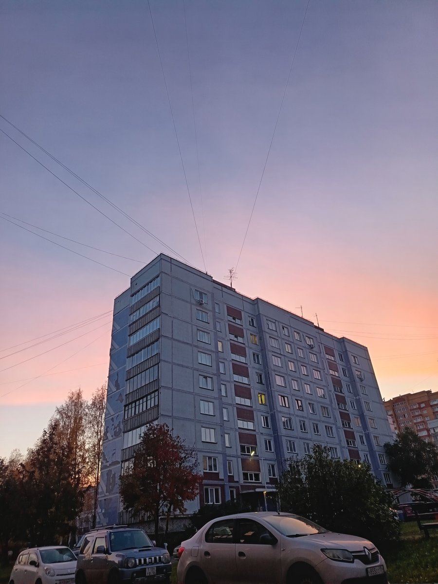 дааа вайбово пора стрельнутся — eremintog · Стрекоза